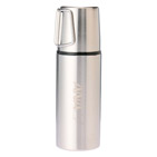 ANAIWiinnovator Stainless bottle 400ml