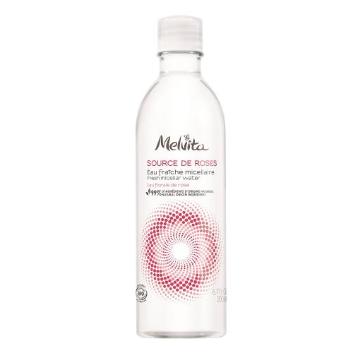 B[^\Xf[Y NAEH[^[ 200mL