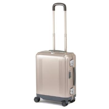 ZERO HALLIBURTONPURSUIT ALUMINUM 94225 n[hg[yk܃y^Rtz