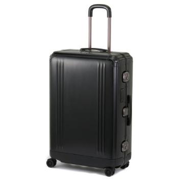 ZERO HALLIBURTONPURSUIT ALUMINUM 94229 n[hg[yk܃y^Rtz