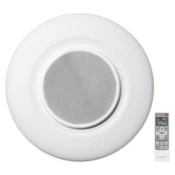 LuminousLEDBluetoothXs[J[ڃV[OCg notes
