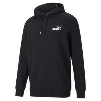PUMAESSX[S@t[fBXGbg