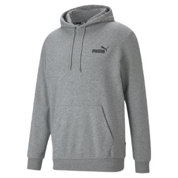 PUMAESSX[S@t[fBXGbg
