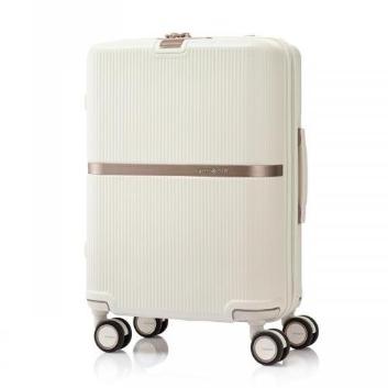 T\iCg~^[ Xsi[55 iMINTERj