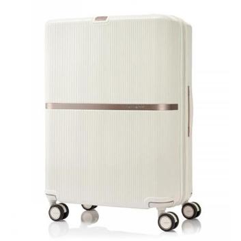 ���T���\�i�C�g���~���^�[ �X�s�i�[61 EXP �iMINTER�j