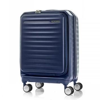 <アメリカンツーリスター>フロンテック スピナー54 EXP (FRONTEC)