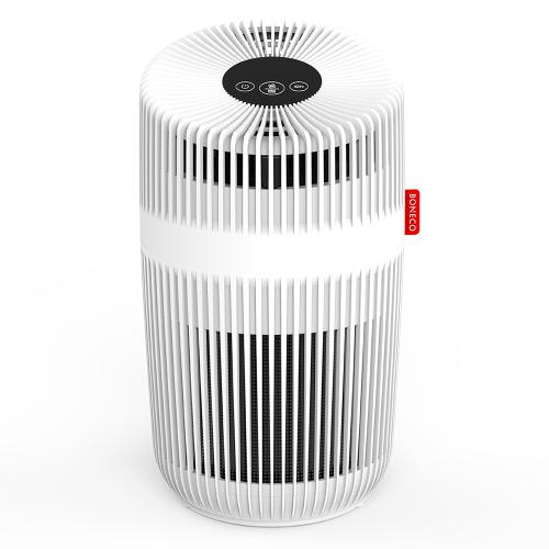 空気清浄機　新品未開封　ボネコ 空気清浄機　P230 AIR PURIFIER