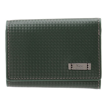 折り財布 | ANAショッピング A-style