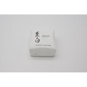 VX\[vO[30g