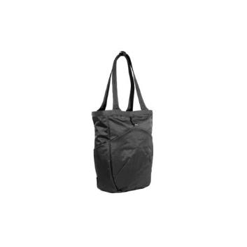 ＜Aer＞GO TOTE 2 トートバッグ