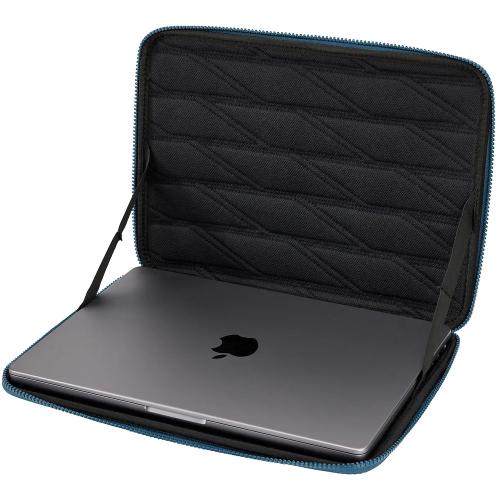 laptopcase gadgetpouch