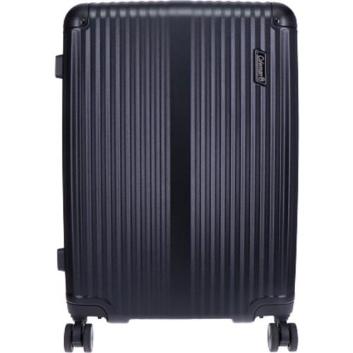 <コールマン>拡張ジッパーキャリーM 14-70