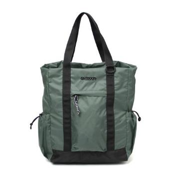 ＜OUTDOOR PRODUCTS＞ペアレンティングバッグパック No.62622