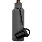 �`���R�[��