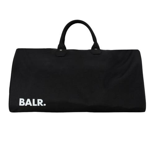 balr duffle bag