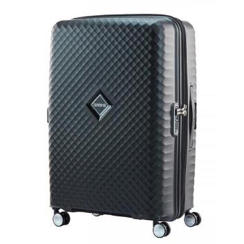 <アメリカンツーリスター>スクアセム スピナー75 EXP (SQUASEM)