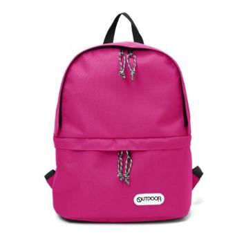 OUTDOOR PRODUCTS2wfCpbN M No.62633