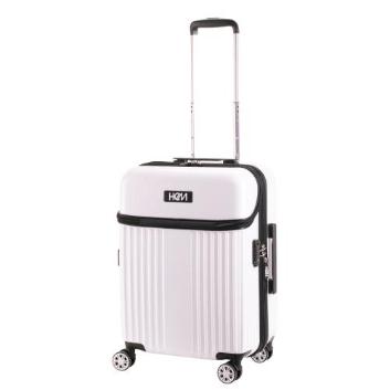 ��HeM������ �g�b�v�I�[�v���L�����[ M�T�C�Y