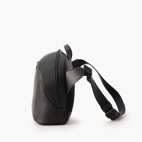 FARO Smart Sling Bag 2 新品