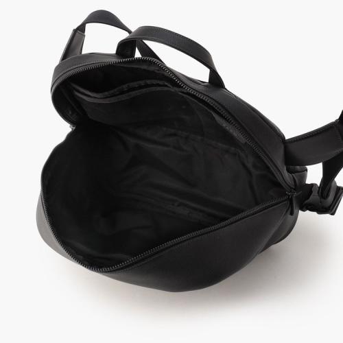 FARO＞Smart Sling Bag 2／ネイビー | ANAショッピング A-style