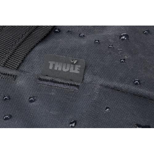 THULE＞アイオン DUFFEL 35L／ブラック | ANAショッピング A-style