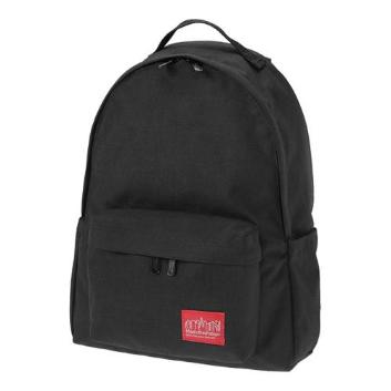 Manhattan PortageBig Apple Backpack JR 2 MP1210JR2