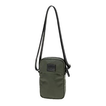 Manhattan Portage BLACKLABELSTARR SHOULDER BAG MP1493TWLBL