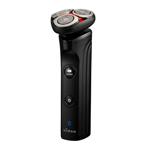 [}HOT SHAVE