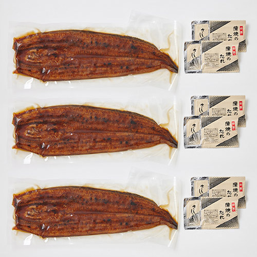ZbgeC[Wiāj