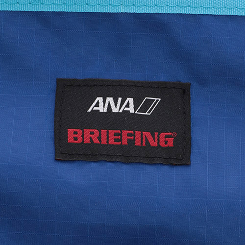 ANAオリジナル＞BRIEFING for ANA スーツケース(H-34F) | ANA