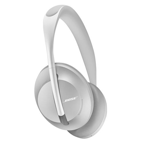 Bose 700 Noise Cancelling Headphones 新品