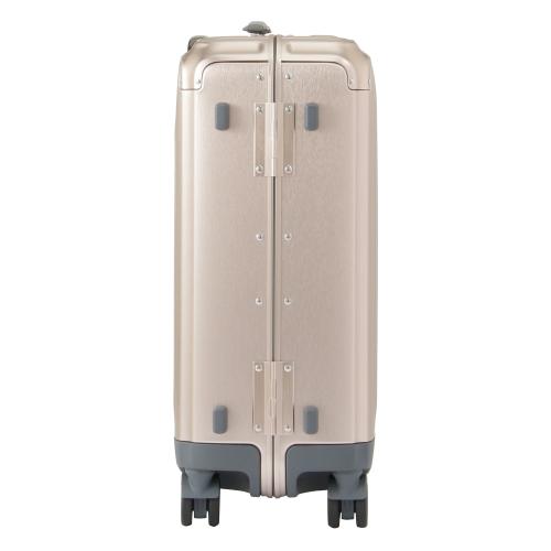 ��e�t���B