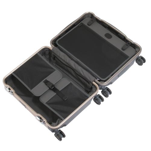 �����B�p�b�L���O�̍ۂɖ𗧂��d�؂�t���B