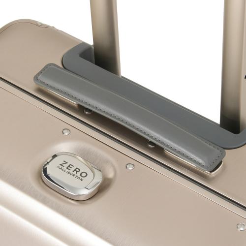 �g�b�v�n���h��