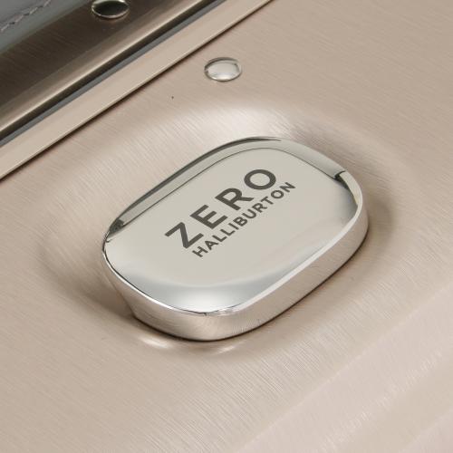 ���S�v���[�g