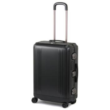 �ySALE�z���[���n���o�[�g����PURSUIT ALUMINUM 94226 �n�[�h�g�����[