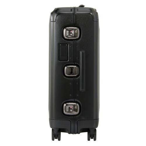 �T�C�h�n���h���t���B�J�́A�[���n���o�[�g�����ے�����p�[�c�ł��郉�b�`�d�l�Ő������ꂽ���͋C�����o���܂��B