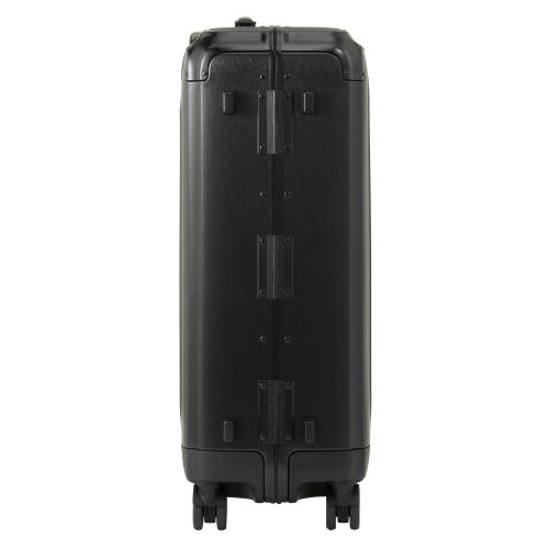 ��e�t���B