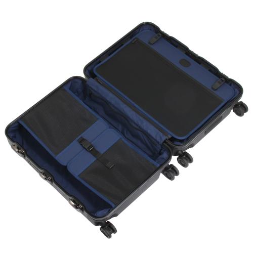 �����B�p�b�L���O�̍ۂɖ𗧂��d�؂�t���B