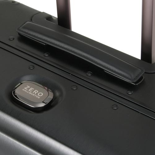 �g�b�v�n���h��