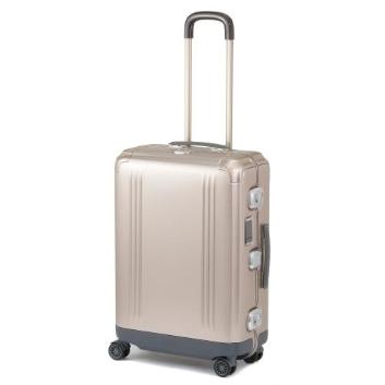 �ySALE�z���[���n���o�[�g����PURSUIT ALUMINUM 94228 �n�[�h�g�����[