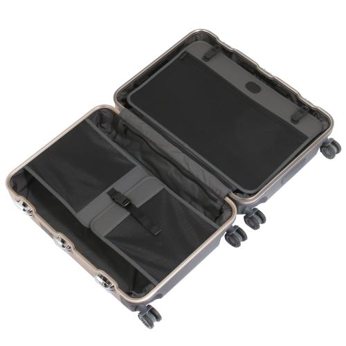 �����B�p�b�L���O�̍ۂɖ𗧂��d�؂�t���B