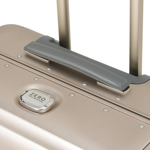 �g�b�v�n���h��