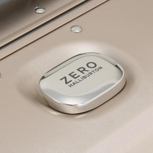 ���S�v���[�g