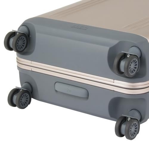 �o�փL���X�^�[�𓋍ځB