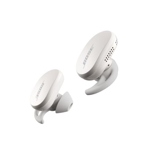 BOSE＞QUIET COMFORT EARBUDS／ｿｰﾌﾟｽﾄｰﾝ | ANAショッピング A-style