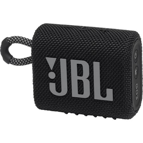 オーディオ機器JBL  スピーカー