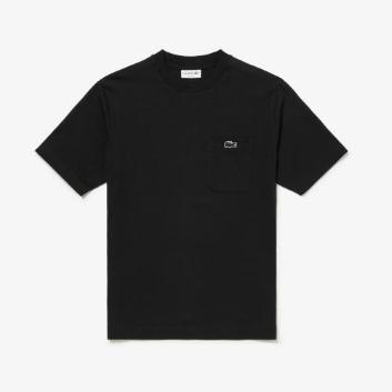 RXeAEgCNbN|PbgTVc