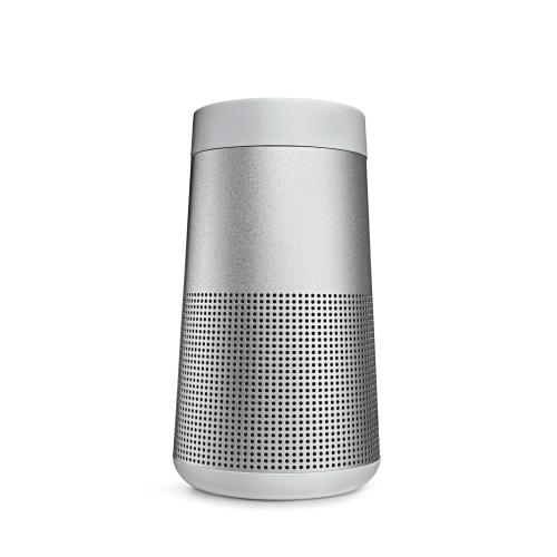 BOSE＞サウンドリンク リボルブ II ブルートゥース スピーカー