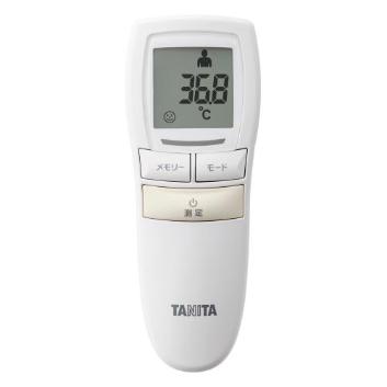 ^j^ڐG̉v BT-543